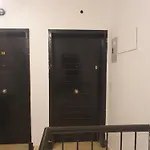 Clubside Retreat In Rehab City