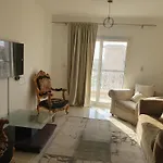 Clubside Retreat In Rehab City