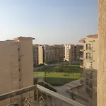 Clubside Retreat In Rehab City