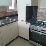 Clubside Retreat In Rehab City