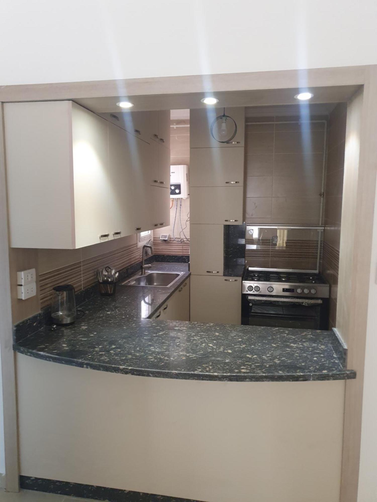 Clubside Retreat In Rehab * Cairo